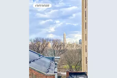 18 W 70th Street #8C, New York City, NY 10023 - Photo 23