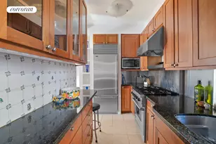 18 W 70th St, New York City, NY 10023 - Photo 9