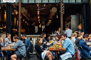 18 W 70th St, New York City, NY 10023 - Photo 19