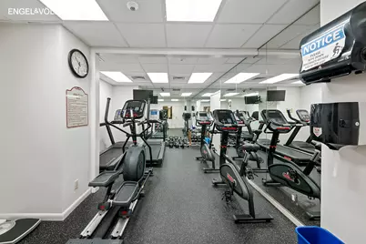 444 E 86th Street #7J, New York City, NY 10028 - Photo 7