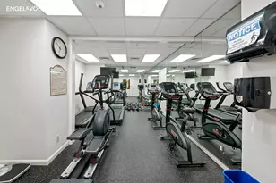 444 East 86th St, New York City, NY 10028 - Photo 7