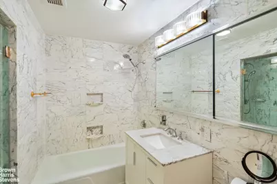 425 E 58th Street #8F, New York City, NY 10022 - Photo 9