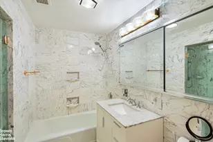 425 E 58th St, New York City, NY 10022 - Photo 9