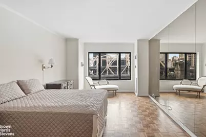 425 E 58th Street #8F, New York City, NY 10022 - Photo 7