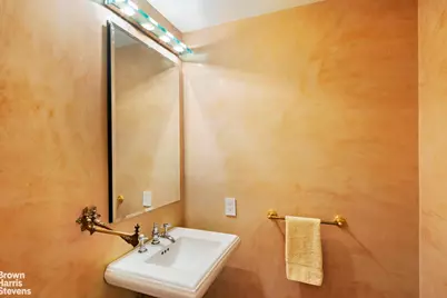 425 E 58th Street #8F, New York City, NY 10022 - Photo 7