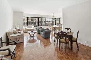 425 E 58th St, New York City, NY 10022 - Photo 5