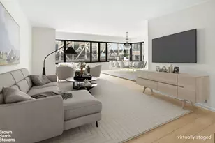 425 E 58th St, New York City, NY 10022 - Photo 1