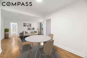 5615 Netherland Ave, New York City, NY 10471 - Photo 3