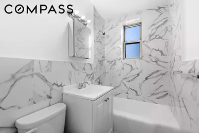 5615 Netherland Avenue #2B, New York City, NY 10471 - Photo 5