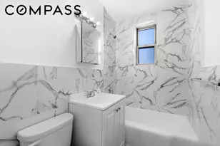 5615 Netherland Ave, New York City, NY 10471 - Photo 5