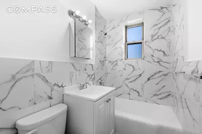 5615 Netherland Avenue #2B, New York City, NY 10471 - Photo 5