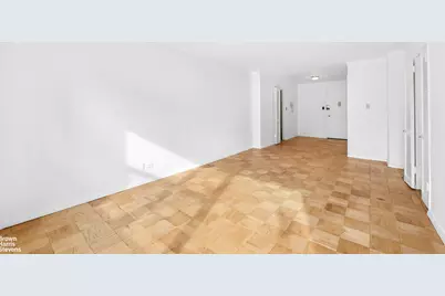 420 E 72nd Street #15D, New York City, NY 10021 - Photo 9