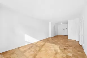 420 E 72nd St, New York City, NY 10021 - Photo 9