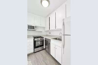 420 E 72nd Street #15D, New York City, NY 10021 - Photo 11