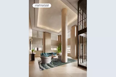 720 W End Avenue #8B, New York City, NY 10025 - Photo 15