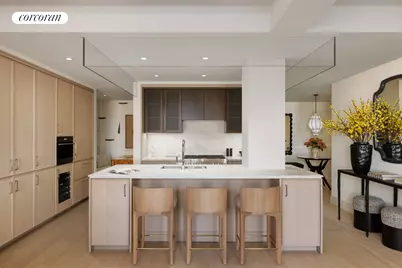 720 W End Avenue #8B, New York City, NY 10025 - Photo 5