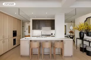 720 West End Ave, New York City, NY 10025 - Photo 5