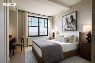 720 West End Ave, New York, NY 10025 - Photo 1