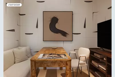 720 W End Avenue #8B, New York City, NY 10025 - Photo 11