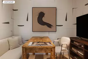 720 West End Ave, New York City, NY 10025 - Photo 11