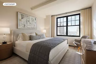 720 West End Ave, New York City, NY 10025 - Photo 7