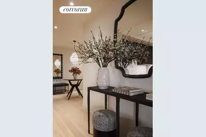 720 W End Avenue #8B, New York City, NY 10025 - Photo 9