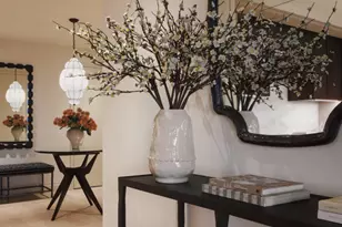 720 West End Ave, New York City, NY 10025 - Photo 9