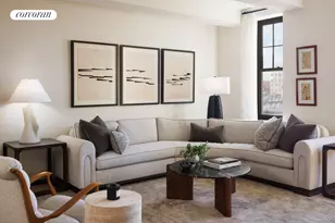 720 West End Ave, New York, NY 10025 - Photo 3