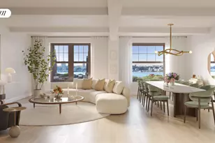 720 West End Ave, New York City, NY 10025 - Photo 1