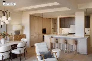 720 West End Ave, New York, NY 10025 - Photo 5