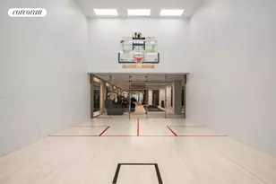 720 West End Ave, New York City, NY 10025 - Photo 23