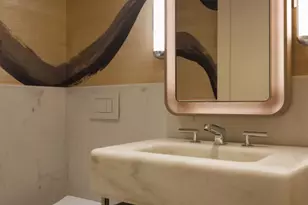 720 West End Ave, New York, NY 10025 - Photo 9