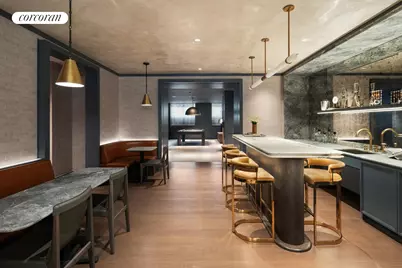 720 W End Avenue #11B, New York City, NY 10025 - Photo 13