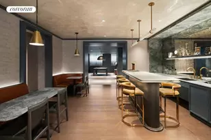 720 West End Ave, New York City, NY 10025 - Photo 13