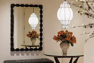 720 West End Ave, New York, NY 10025 - Photo 11