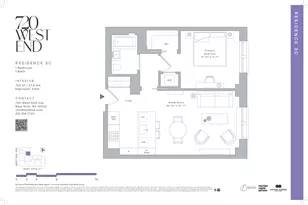 720 West End Ave, New York City, NY 10025 - Photo 29