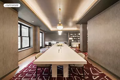 720 W End Avenue #3C, New York City, NY 10025 - Photo 19