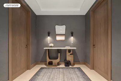 720 W End Avenue #3C, New York City, NY 10025 - Photo 7