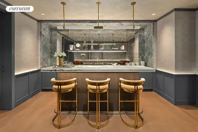 720 W End Avenue #3C, New York City, NY 10025 - Photo 15