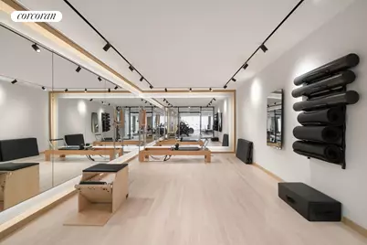 720 W End Avenue #3C, New York City, NY 10025 - Photo 25