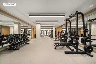 720 West End Ave, New York City, NY 10025 - Photo 21
