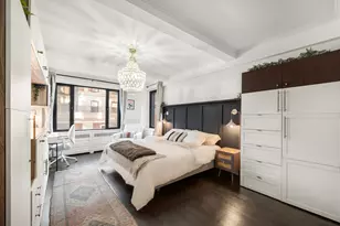 50 Park Ave, New York City, NY 10016 - Photo 5