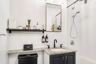 50 Park Ave, New York City, NY 10016 - Photo 9