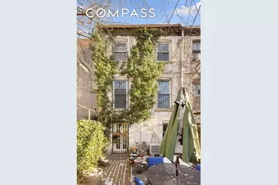 156 Nevins Street, New York City, NY 11217 - Photo 11