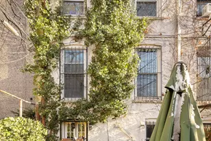 156 Nevins St, New York City, NY 11217 - Photo 11