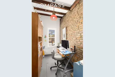 156 Nevins Street, New York City, NY 11217 - Photo 7