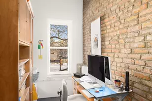 156 Nevins St, New York City, NY 11217 - Photo 7