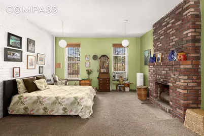 156 Nevins Street, New York City, NY 11217 - Photo 5