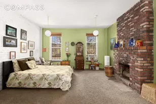 156 Nevins St, New York City, NY 11217 - Photo 5