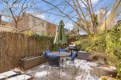 156 Nevins Street, New York City, NY 11217 - Photo 9